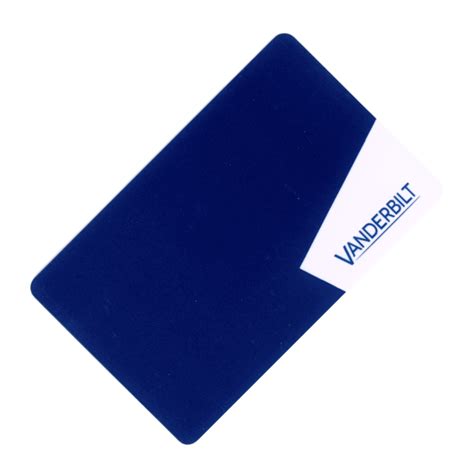 bewator access control cards|Vanderbilt/Bewator IB1 Magnetic Swipe Cards, 10 Pack.